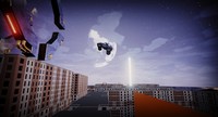 Crazy-Buggy-Racing-screenshots